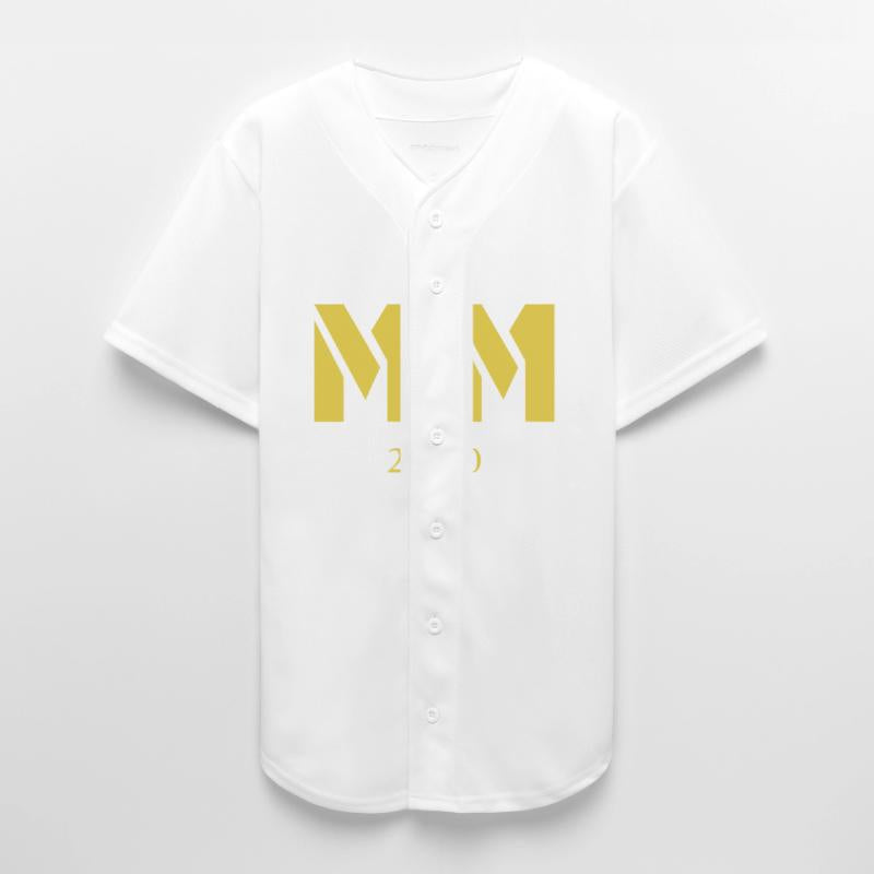 Roman numeral Year of birth Made in 2000