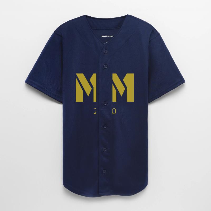 Roman numeral Year of birth Made in 2000