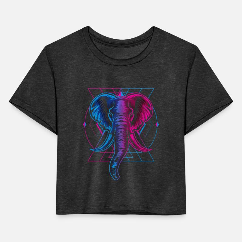 Rune Moon Sign Spiritual