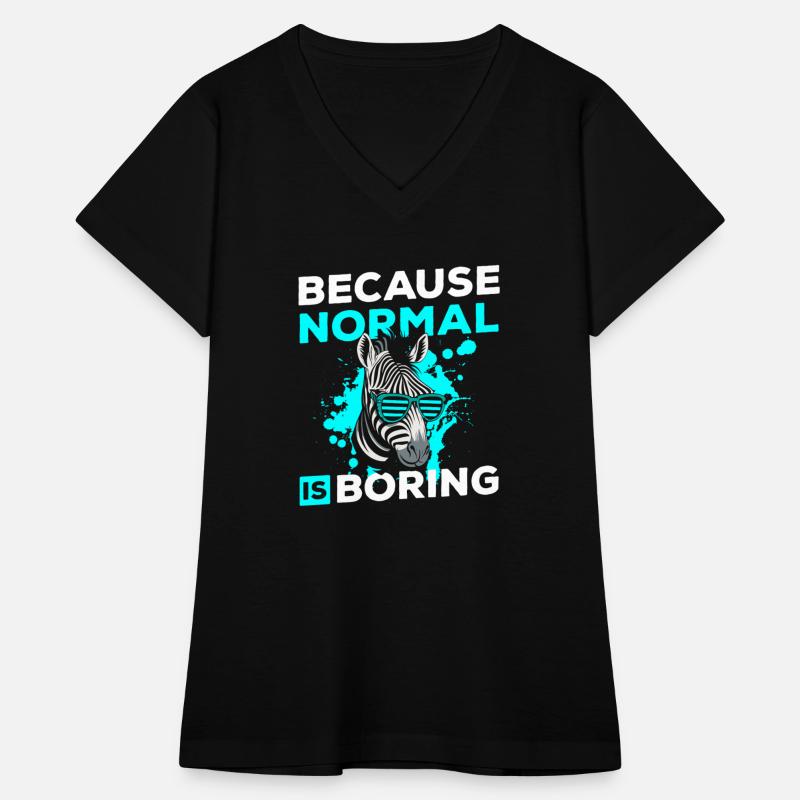 Safari Wilderness Nature Conservation