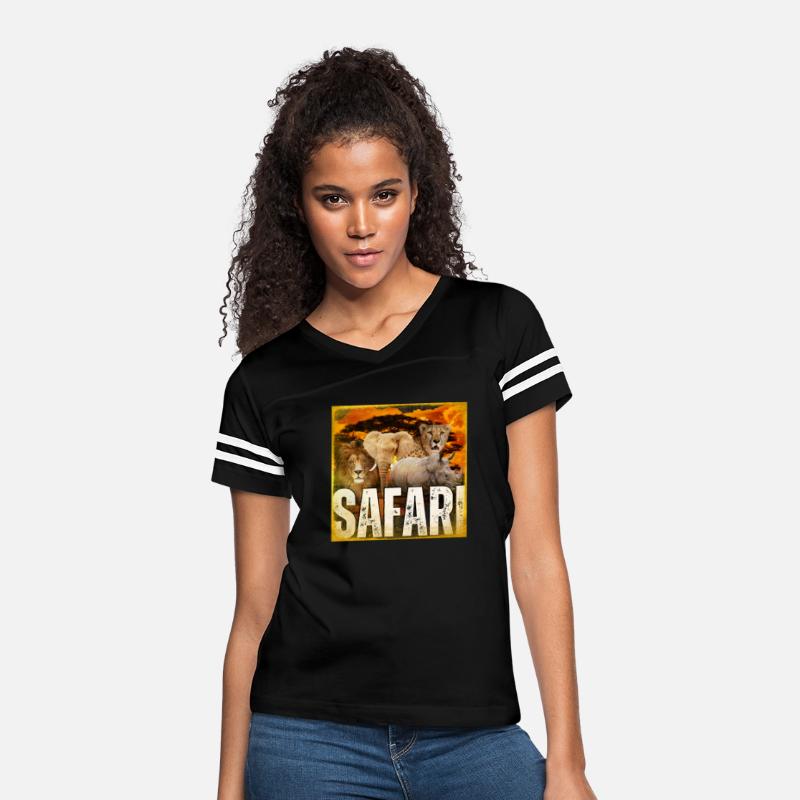 Safari