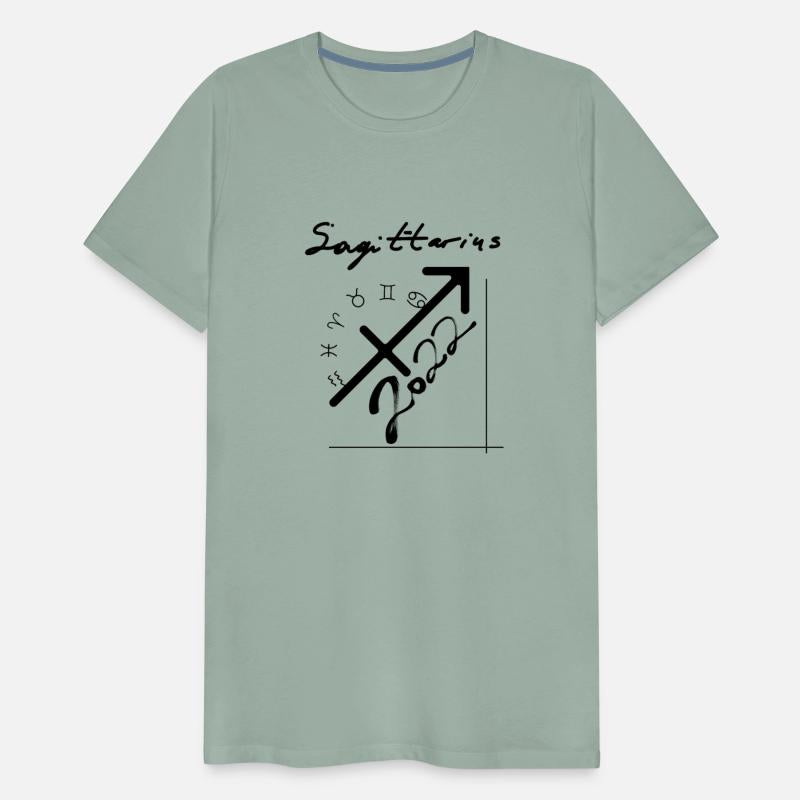 Sagittarius Season 2022 - zodiac sign