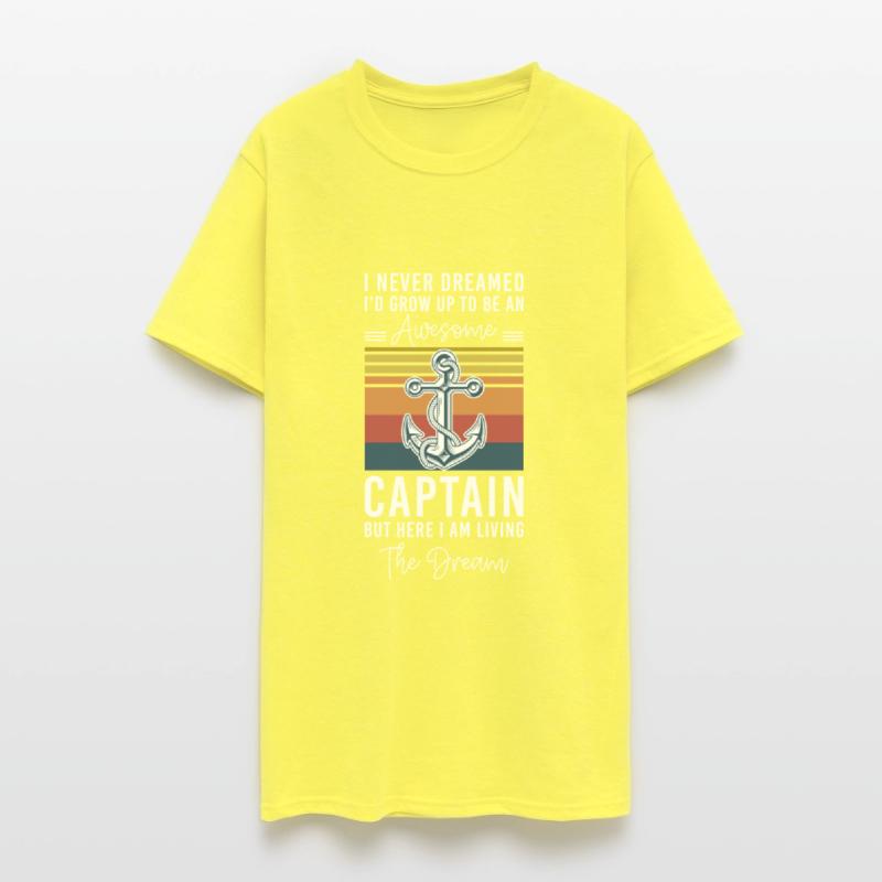 Sailing Ship Sailboat Anchor