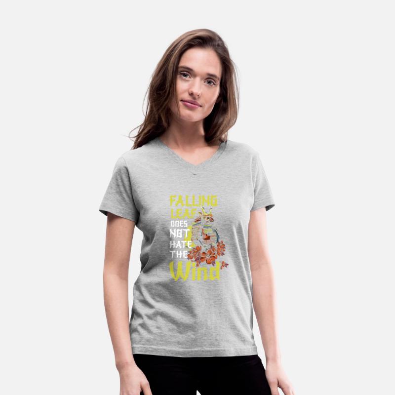 Samurai Karate Kendo Warrior