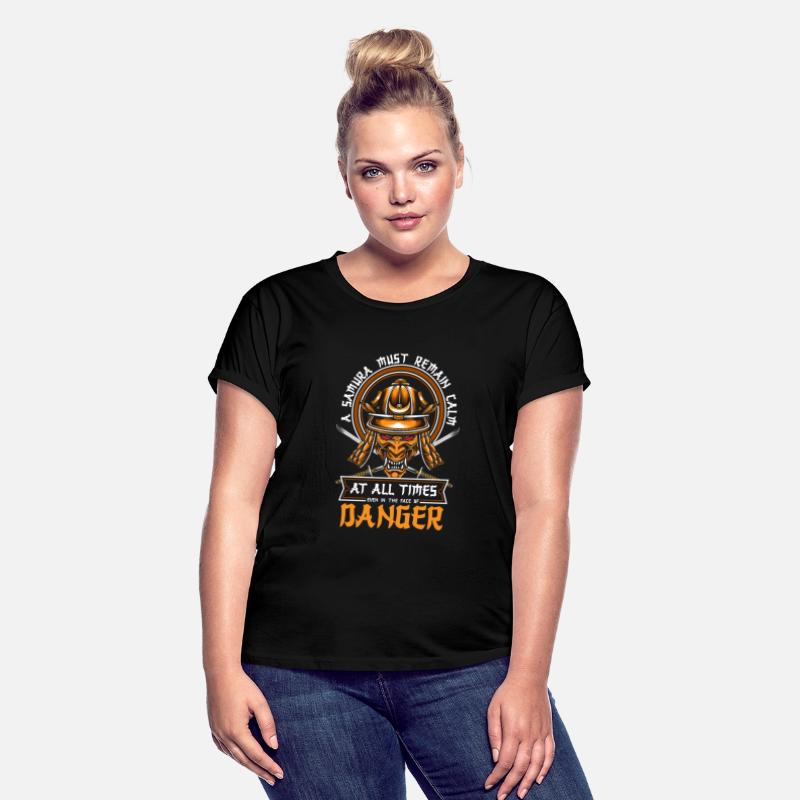 Samurai Samurai Sword Judo