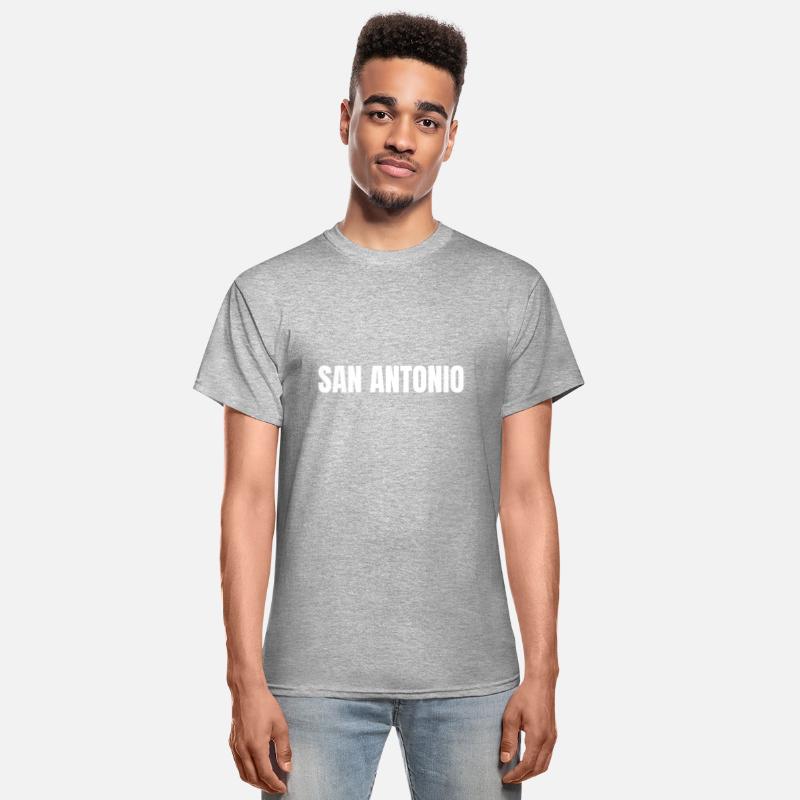 San antonio