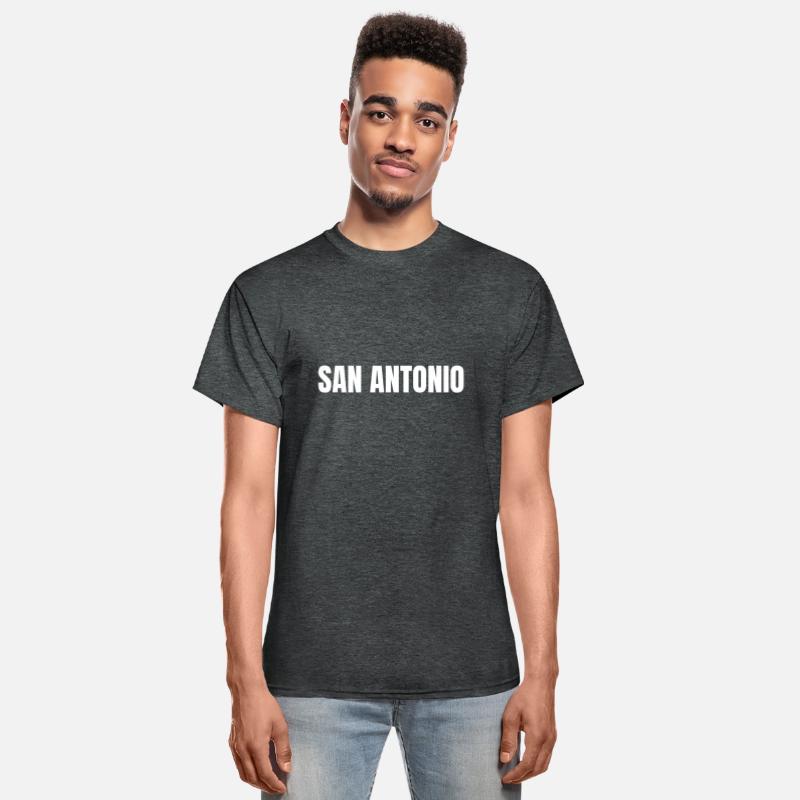 San antonio