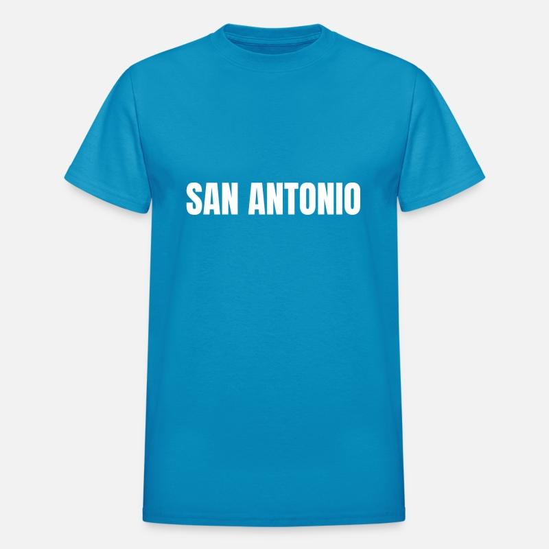 San antonio