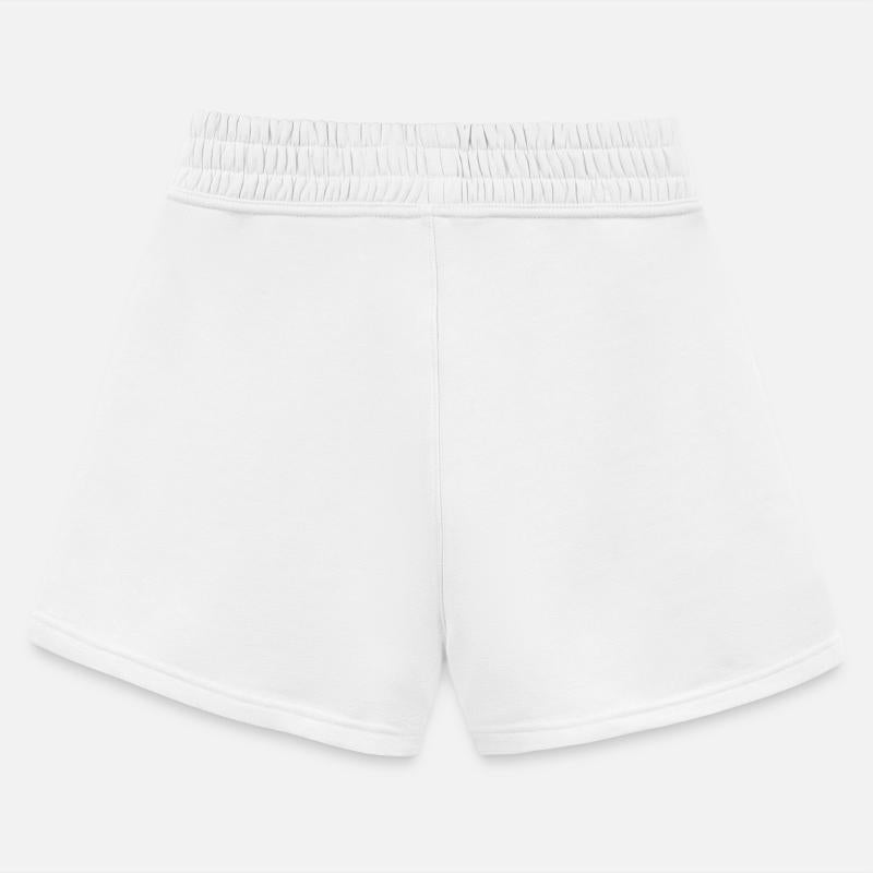 Santorini Sunset Silhouette Design