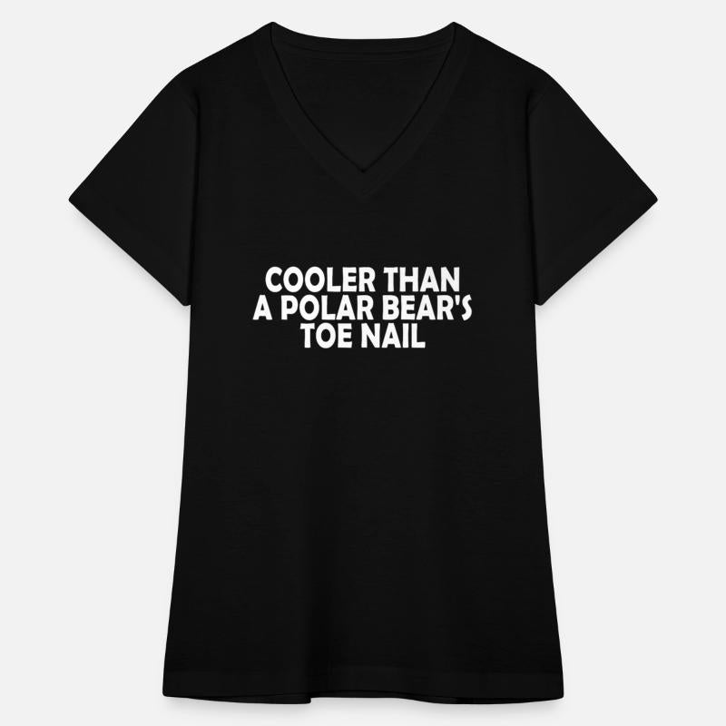 Sarcastic Hilarious Humor Premium