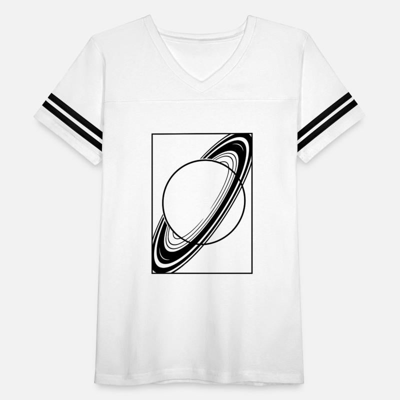 Saturn - Astronomy Gifts