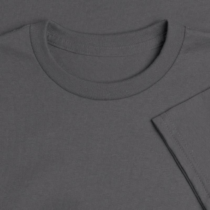 Save The Ocean Keep The Sea Plastic Free Whale