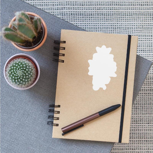 SAVE WATER DRINK GIN