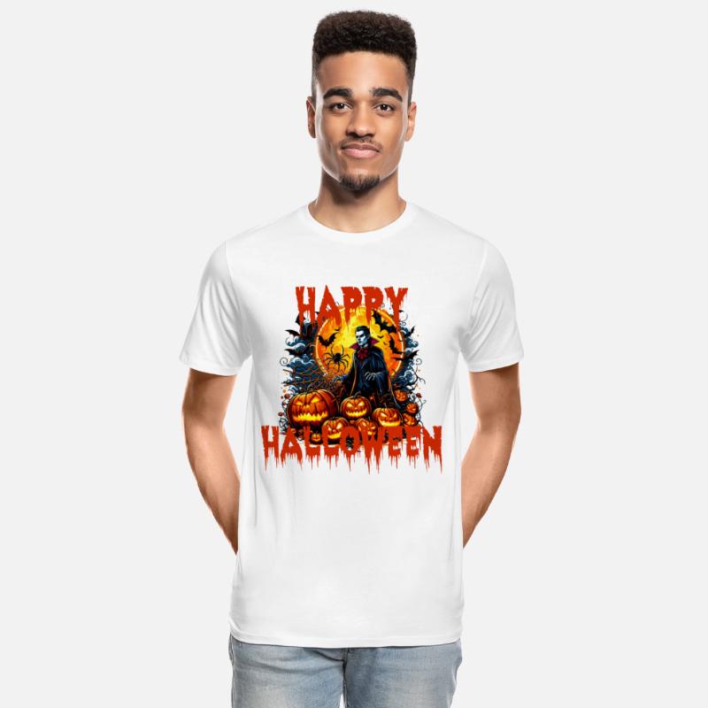 scary costume Outfit Dracula bat Happy Halloween