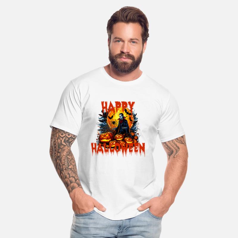 scary costume Outfit Dracula bat Happy Halloween