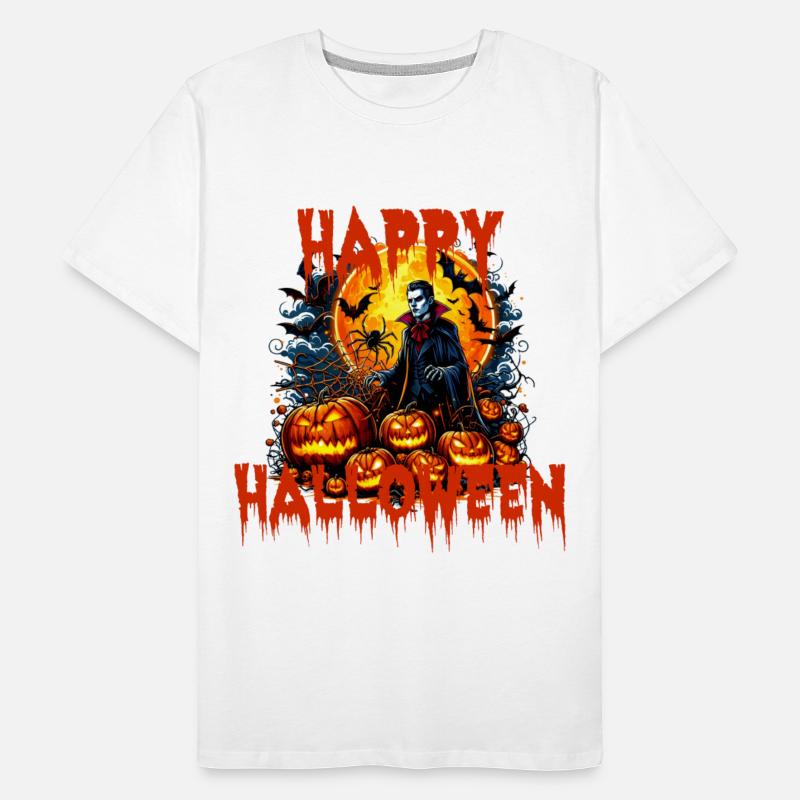 scary costume Outfit Dracula bat Happy Halloween