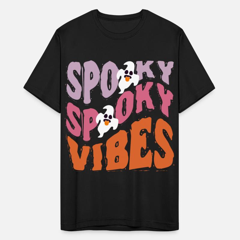 scary Halloween ghost costume Outfit spooky vibes