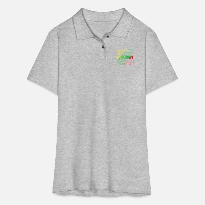 Schafkopf Card Game playing Card Hobby