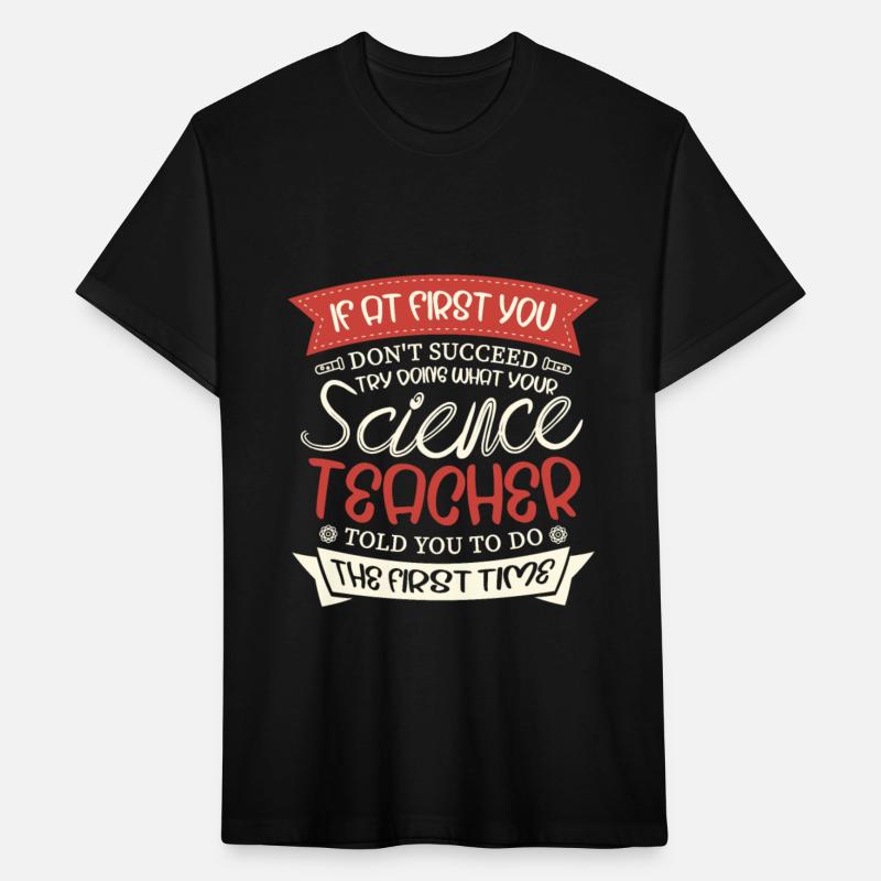 Science Chemist periodic funny Scientist Chemistry