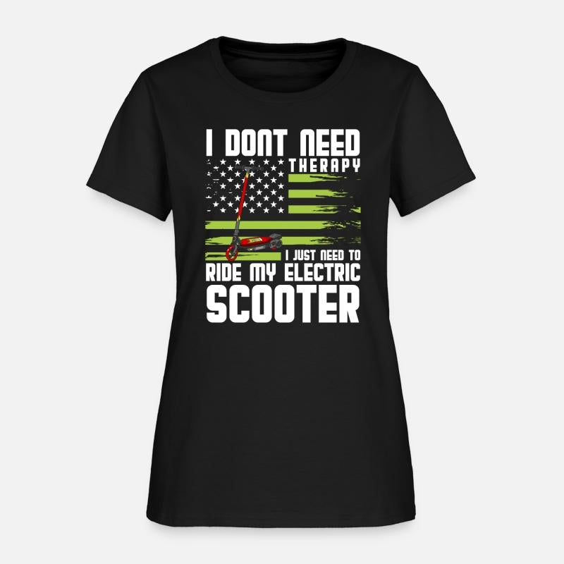 Scooter Riders E-Bike Scooter Sport Hybrid