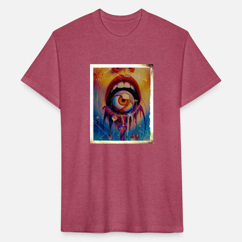 Screenshot 20250313 184732 Photo Editor Pro Polish