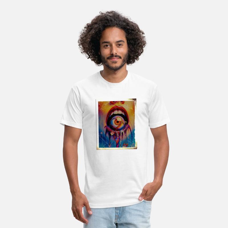 Screenshot 20250313 184732 Photo Editor Pro Polish