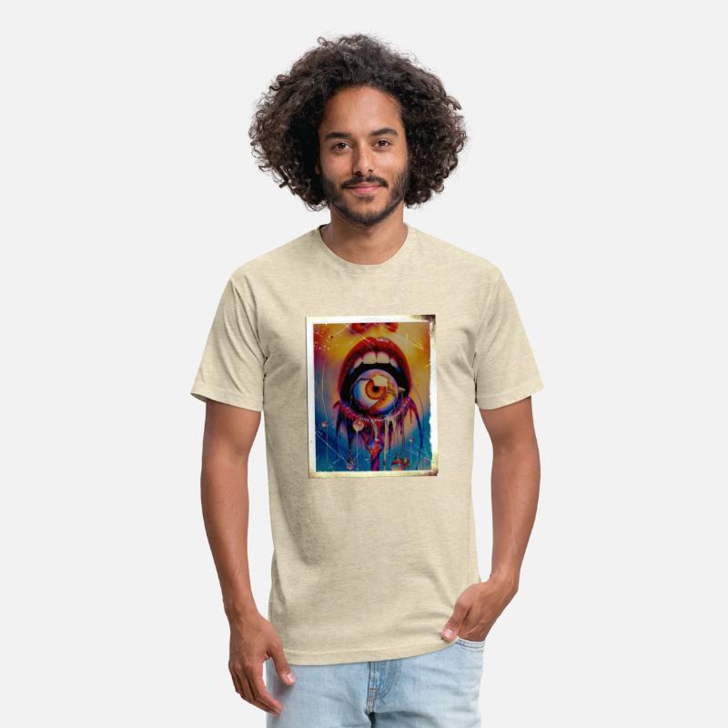 Screenshot 20250313 184732 Photo Editor Pro Polish