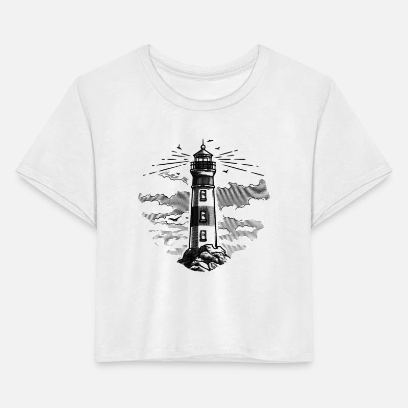 Sea beacon Gifts for Sailors Boaters & Yachting