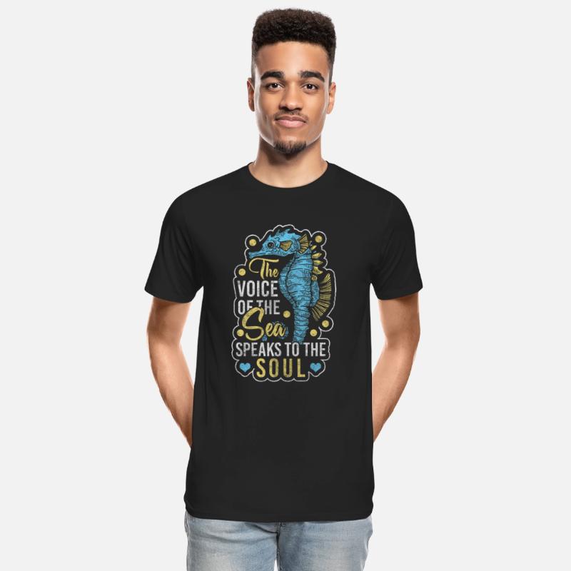 Sea Horse Water Swimmers