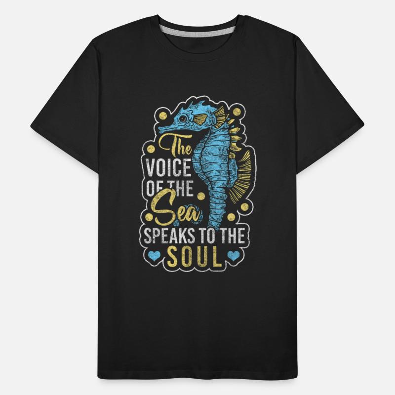 Sea Horse Water Swimmers