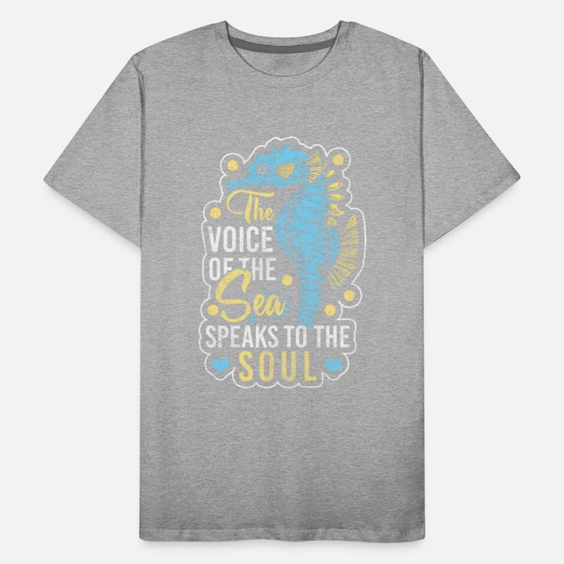 Sea Horse Water Swimmers