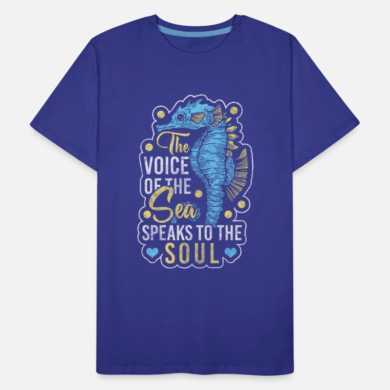 Sea Horse Water Swimmers