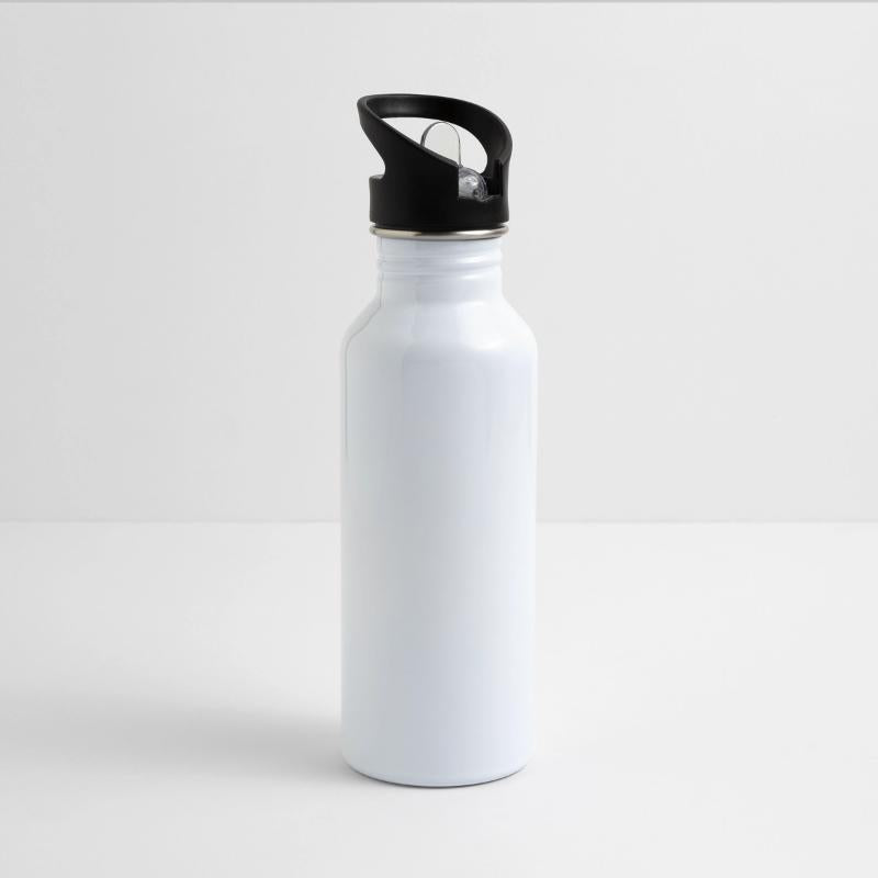 Search and Recovery Diver