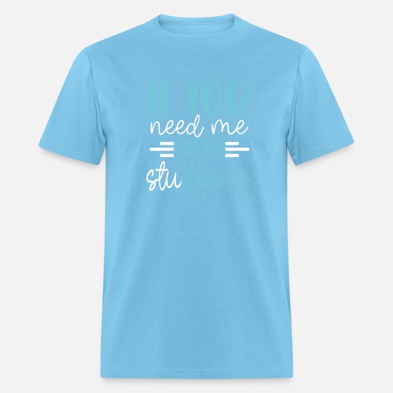 Searching Studying College School Exercise Learnin