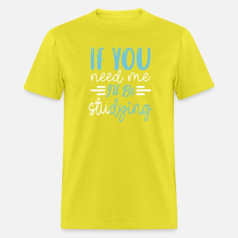 Searching Studying College School Exercise Learnin