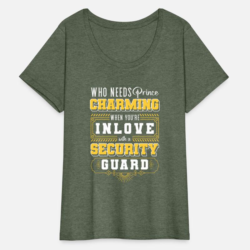 Security Service Security Job Doorman Guard Duty