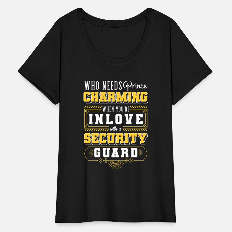 Security Service Security Job Doorman Guard Duty