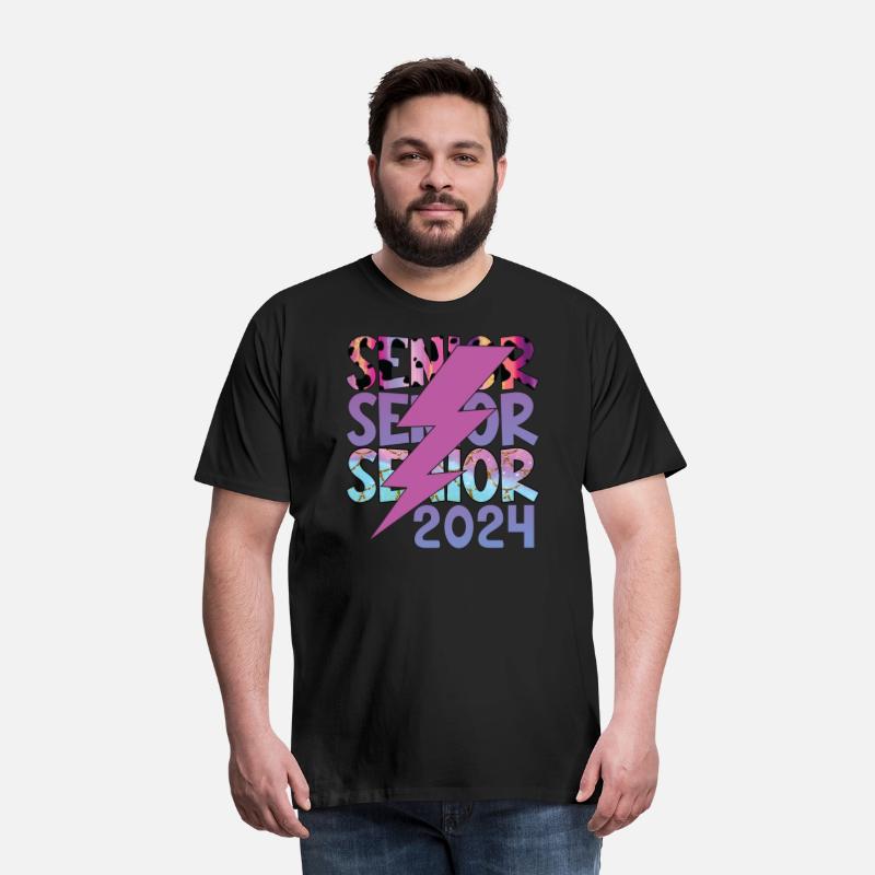 Senior 2024