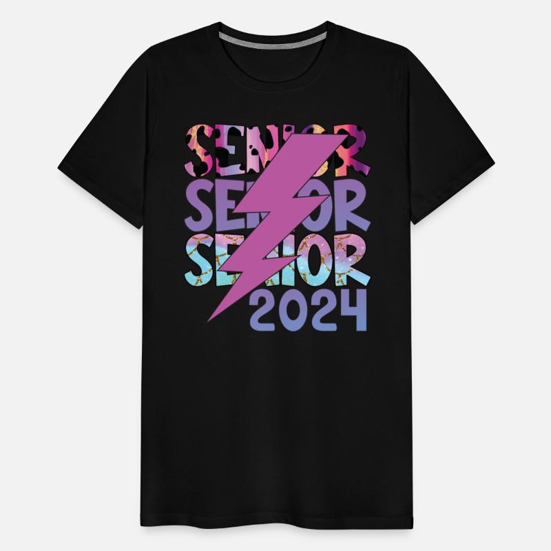 Senior 2024