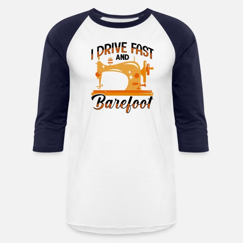 Sewing Enthusiast Essential Design Unique Sewer