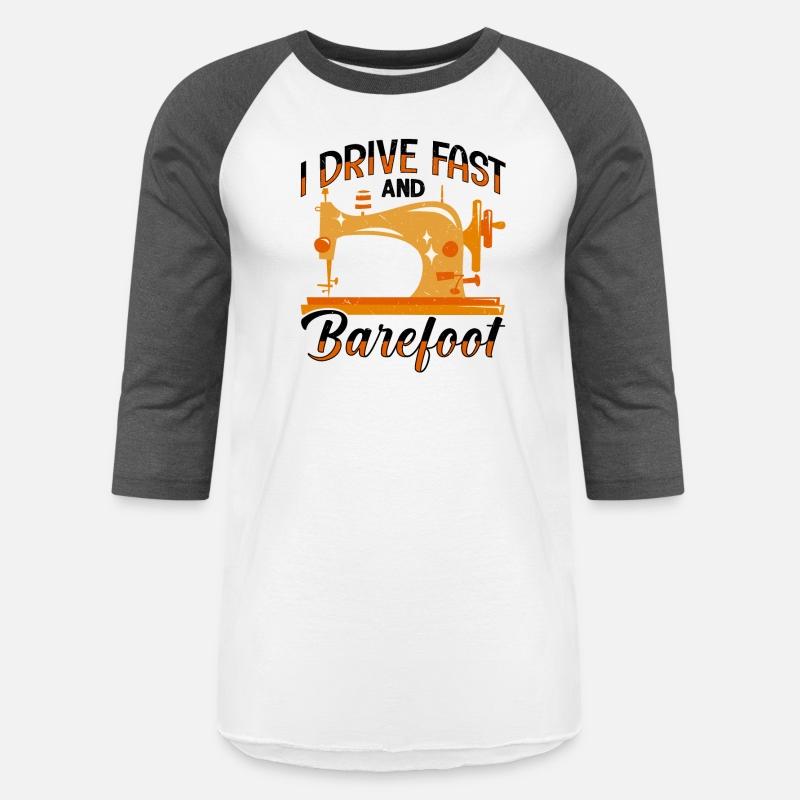 Sewing Enthusiast Essential Design Unique Sewer