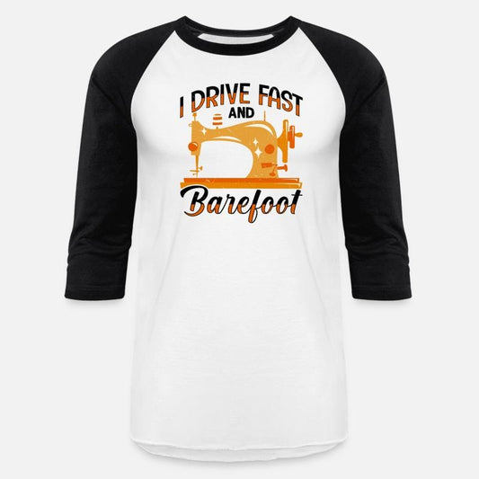 Sewing Enthusiast Essential Design Unique Sewer