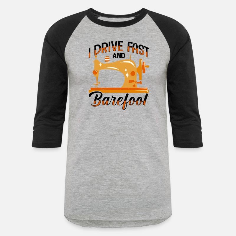 Sewing Enthusiast Essential Design Unique Sewer