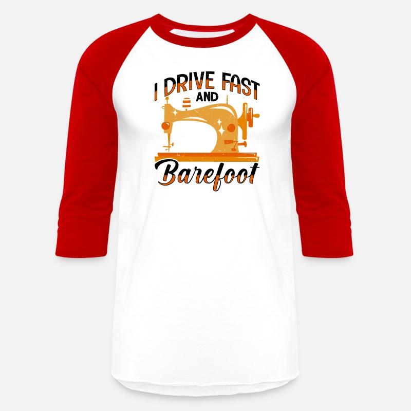 Sewing Enthusiast Essential Design Unique Sewer