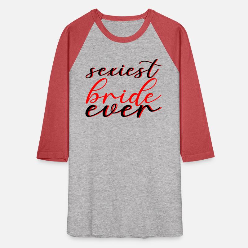 Sexiest Bride Ever 4