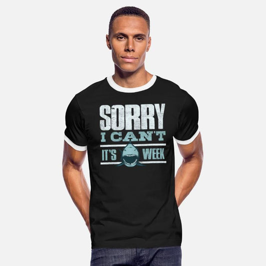 shark , sharks, shark jokes