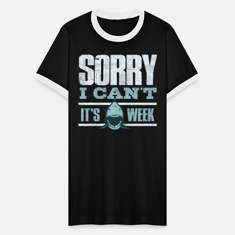 shark , sharks, shark jokes