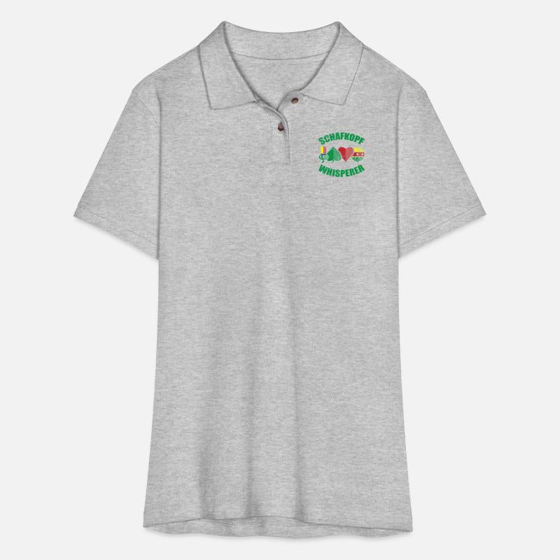 Sheepshead Whisperer Card Game Playing Card