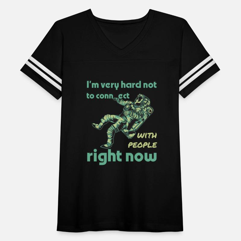 shitts creek funny quotes