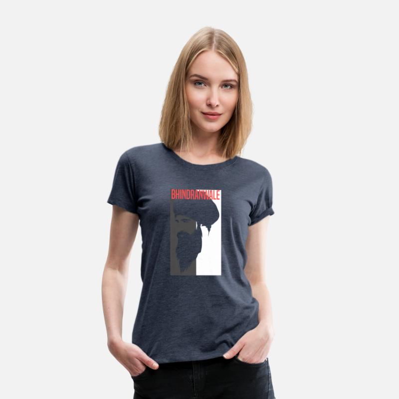 Sikh Bhindranwale 1984 Singh Punjabi